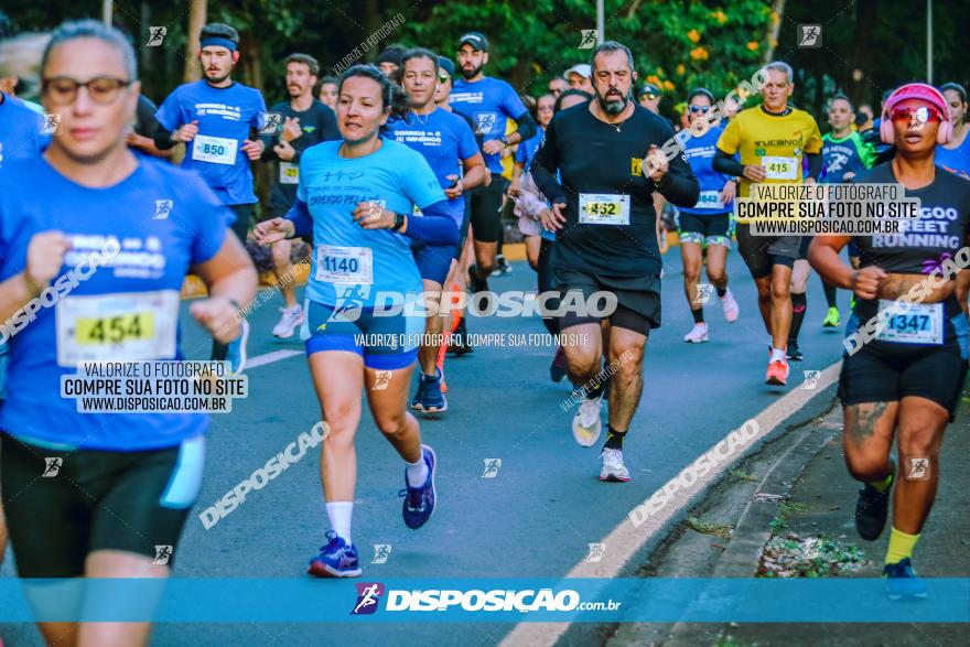 Corrida do Genérico Sandoz 2023
